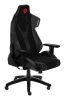 Scaun gaming Genesis Nitro 650 Onyx ng/r