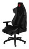 Scaun gaming Genesis Nitro 650 Onyx ng/r