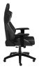 Scaun gaming Genesis Nitro 650 Onyx ng/r