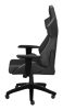 Scaun gaming Genesis Nitro 650 Onyx ng/r