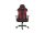 Scaun gaming Genesis Nitro 720 ng/rosu