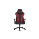 Scaun gaming Genesis Nitro 720 ng/rosu