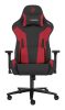Scaun gaming Genesis Nitro 720 ng/rosu