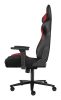 Scaun gaming Genesis Nitro 720 ng/rosu