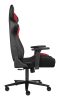 Scaun gaming Genesis Nitro 720 ng/rosu