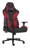 Scaun gaming Genesis Nitro 720 ng/rosu