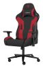 Scaun gaming Genesis Nitro 720 ng/rosu