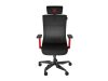 Scaun gaming Genesis Astat 700 G2 ng/ros