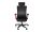 Scaun gaming Genesis Astat 700 G2 ng/ros
