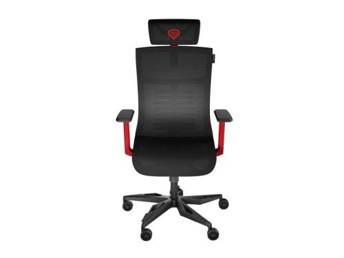 Scaun gaming Genesis Astat 700 G2 ng/ros