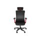 Scaun gaming Genesis Astat 700 G2 ng/ros