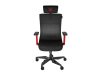 Scaun gaming Genesis Astat 700 G2 ng/ros