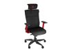 Scaun gaming Genesis Astat 700 G2 ng/ros