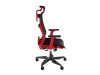 Scaun gaming Genesis Astat 700 G2 ng/ros