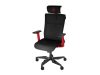 Scaun gaming Genesis Astat 700 G2 ng/ros