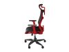 Scaun gaming Genesis Astat 700 G2 ng/ros