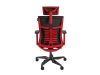 Scaun gaming Genesis Astat 700 G2 ng/ros