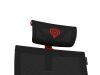 Scaun gaming Genesis Astat 700 G2 ng/ros