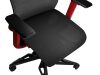 Scaun gaming Genesis Astat 700 G2 ng/ros