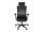 Scaun Genesis Astat 700 G2 120 kg, negru