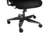 Scaun Genesis Astat 700 G2 120 kg, negru