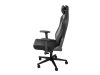 Scaun Genesis Nitro 890 G2 150kg negru