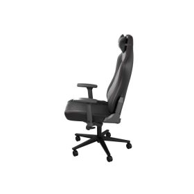 Scaun Genesis Nitro 890 G2 150kg negru