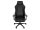 Scaun Genesis Nitro 890 G2 150kg negru