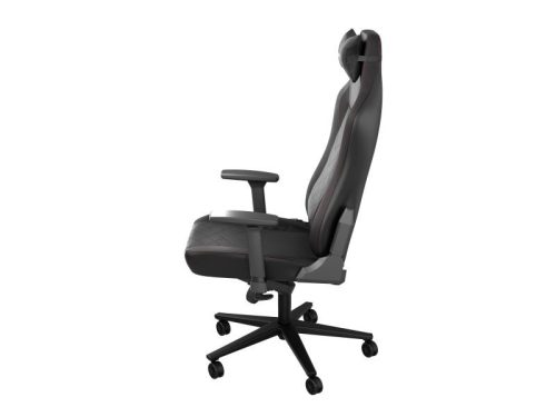 Scaun Genesis Nitro 890 G2 150kg negru