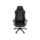 Scaun Genesis Nitro 890 G2 150kg negru