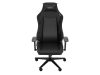 Scaun Genesis Nitro 890 G2 150kg negru
