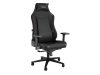 Scaun Genesis Nitro 890 G2 150kg negru