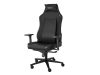 Scaun Genesis Nitro 890 G2 150kg negru