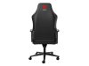 Scaun Genesis Nitro 890 G2 150kg negru