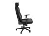 Scaun Genesis Nitro 890 G2 150kg negru