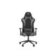 Scaun Genesis Nitro 440 G2 negru/gri