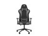 Scaun Genesis Nitro 440 G2 negru/gri