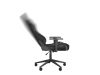 Scaun Genesis Nitro 440 G2 negru/gri