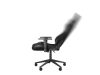 Scaun Genesis Nitro 440 G2 negru/gri