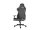 Scaun Genesis Nitro 550 G2 150 kg, negru