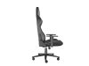 Scaun Genesis Nitro 550 G2 150 kg, negru