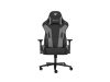 Scaun gaming Genesis Nitro 720 ng/gri