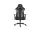 Scaun gaming Genesis Nitro 720 ng/gri