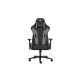 Scaun gaming Genesis Nitro 720 ng/gri