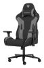 Scaun gaming Genesis Nitro 720 ng/gri