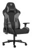 Scaun gaming Genesis Nitro 720 ng/gri