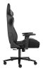 Scaun gaming Genesis Nitro 720 ng/gri