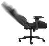 Scaun gaming Genesis Nitro 720 ng/gri