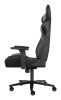Scaun gaming Genesis Nitro 720 ng/gri