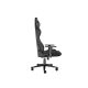 Scaun Genesis Nitro 550 G2 150 kg, gri